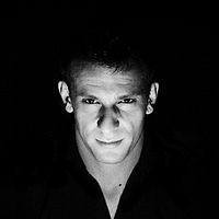 Foto Mircea Banu