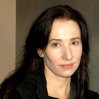 Foto Aleksandra Poplawska