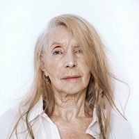 Foto Helena Norowicz