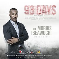 Foto Gideon Okeke