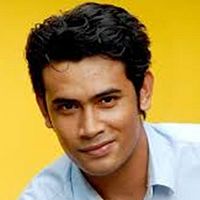 Foto Remy Ishak