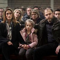 Foto Marijana Janković