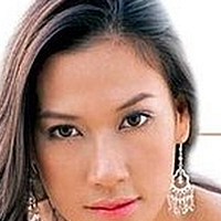 Foto Pimpan Chalaikupp