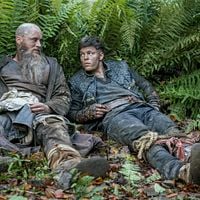 Foto Alex Høgh Andersen