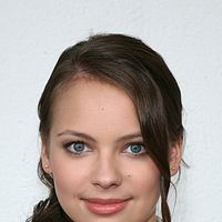 Foto Barbara Prakopenka