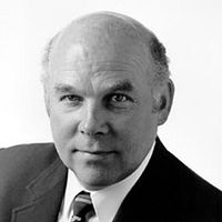 Foto Alan Monk