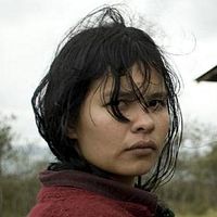 Foto Joghis Seudin Arias