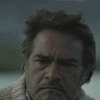 Foto Julio César Roble