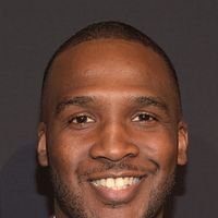 Foto Jerod Haynes