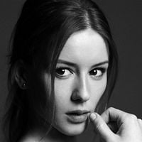 Foto Irina Starshenbaum