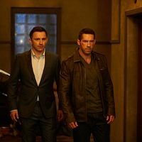 Foto Daniel Caltagirone