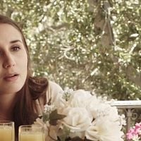 Foto Danielle Lozeau