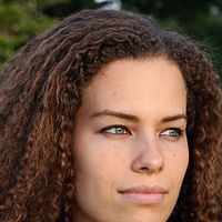 Foto Jennifer Brea
