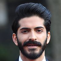 Foto Harshvardhan Kapoor