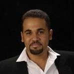 Foto Mario Nunez