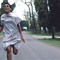 Foto Désirée Giorgetti