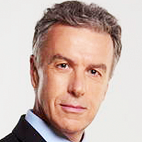 Foto Santo Cilauro
