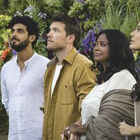 Foto Avraham Aviv Alush