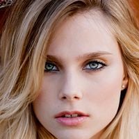 Foto Valentina Zenere