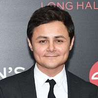 Foto Arturo Castro (XII)