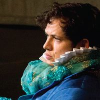 Foto Adrián Ladrón