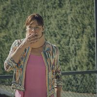 Foto Elisabet Gelabert