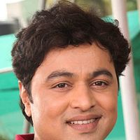 Foto Subodh Bhave