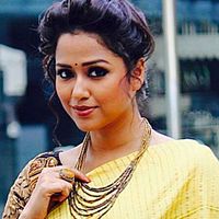 Foto Sohini Sarkar