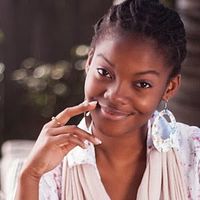 Foto Melanie de Vales Rafael