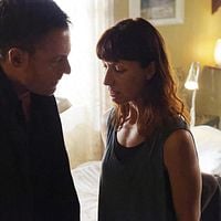 Foto Stephanie Belding