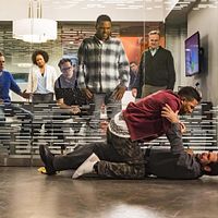 Foto Allen Maldonado