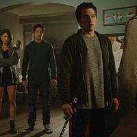 Foto Victoria Moroles