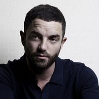 Foto Guillaume Gouix