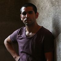 Foto Ernesto Meléndez