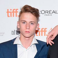 Foto Oskar Bökelmann