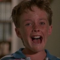 Foto Michael Paul Stephenson