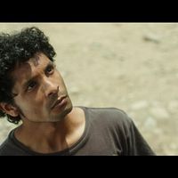 Foto Herbert Corimanya