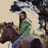 Foto Tioreore Ngatai-Melbourne