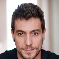 Foto Raúl Tejón