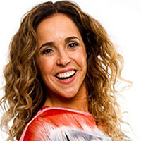 Foto Daniela Mercury