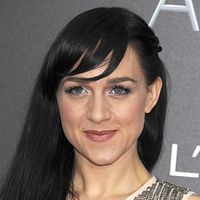 Foto Lena Hall