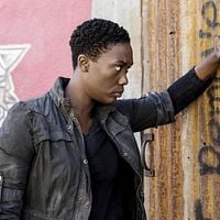 Foto Carolyn Michelle Smith