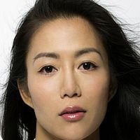 Foto JuJu Chan Szeto