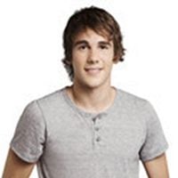 Foto Mariano González