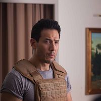 Foto Darren E. Scott