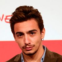 Foto Gianluca Di Gennaro