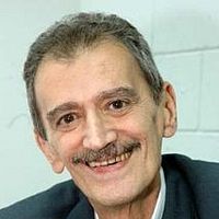 Foto André Valli