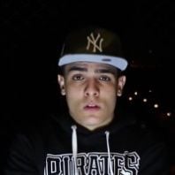 Foto Igão Underground