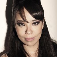 Foto Micheli Machado