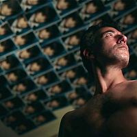 Foto Jean-Jacques Lelté